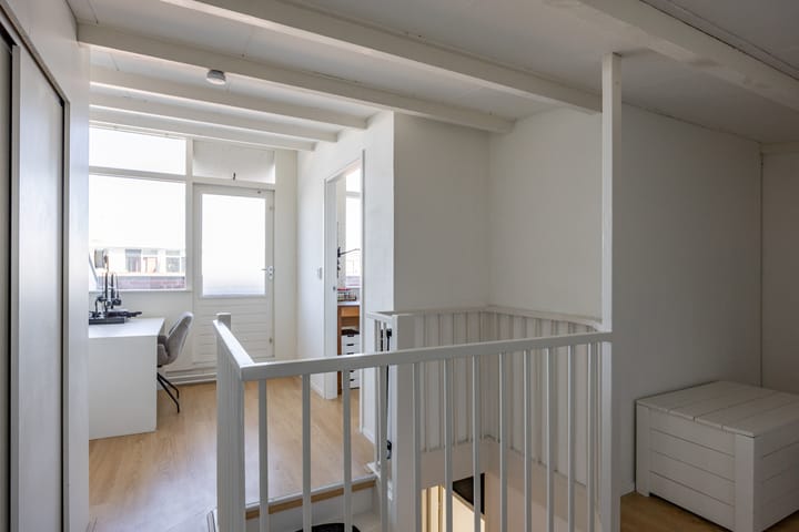 Photo 36 of Hendrik Johan Melgersstraat 18