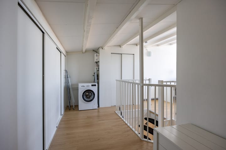 Photo 37 of Hendrik Johan Melgersstraat 18