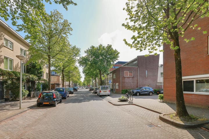 Foto 42 van Schaarbeekstraat 15