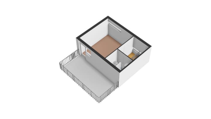 Foto 52 van Schaarbeekstraat 15