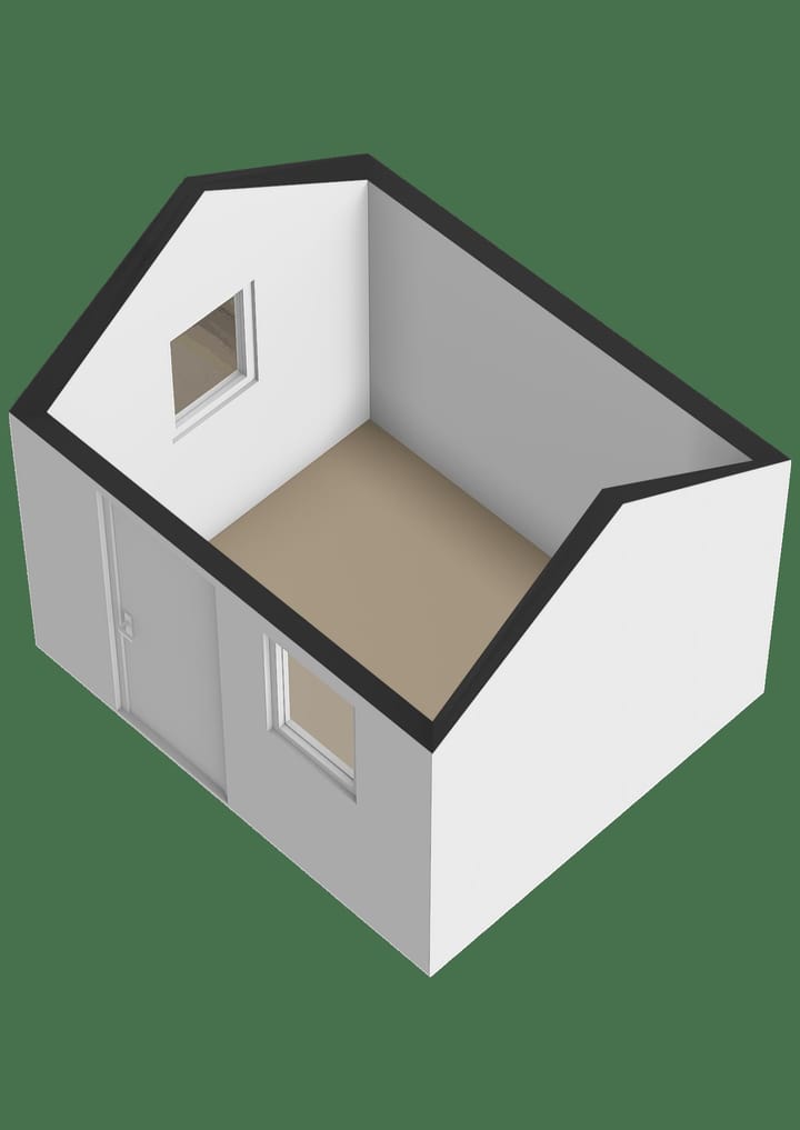 Photo 53 of Hendrik Johan Melgersstraat 18