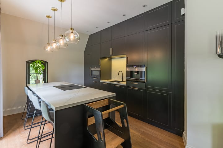 Foto 3 van Bovenweg 7