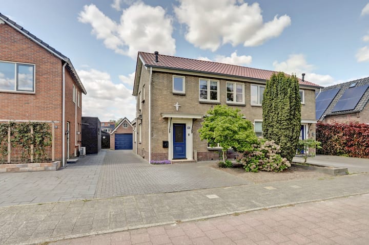 Foto 2 van Kanaalweg 68