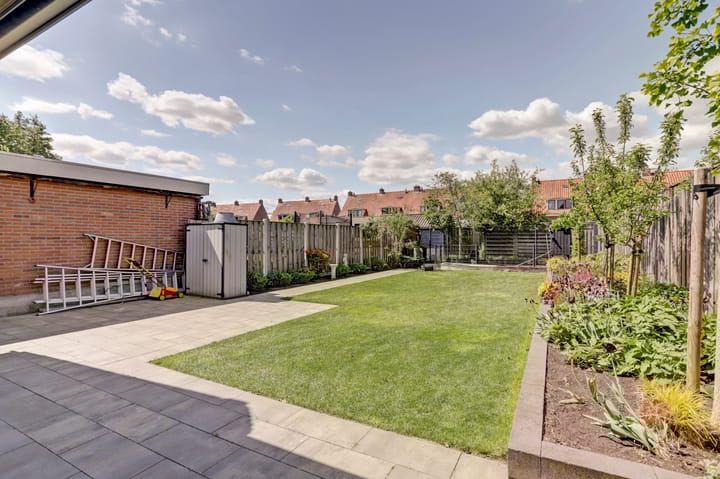 Foto 3 van Kanaalweg 68