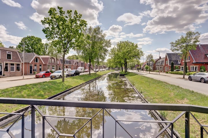 Foto 5 van Kanaalweg 68