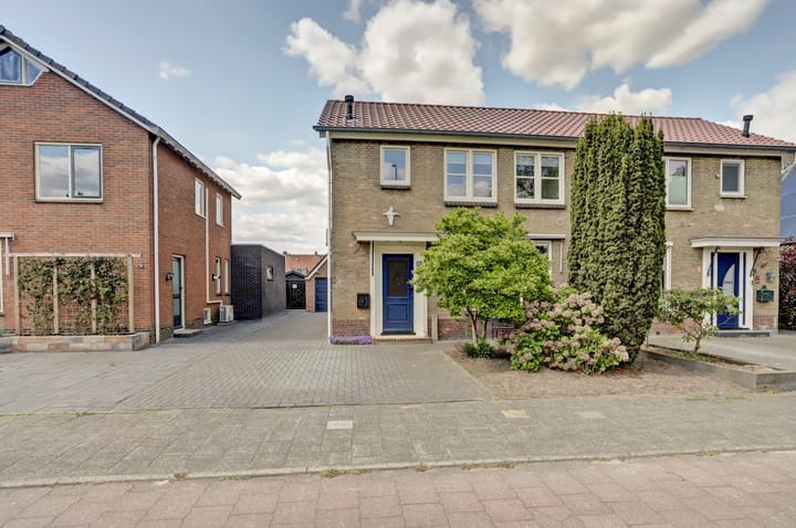 Foto 6 van Kanaalweg 68