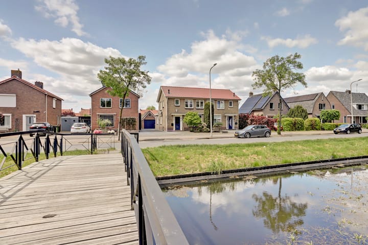 Foto 4 van Kanaalweg 68