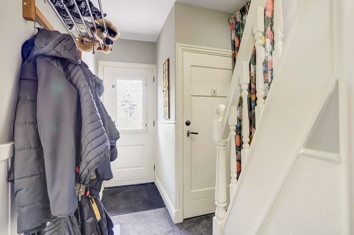 Foto 7 van Kanaalweg 68