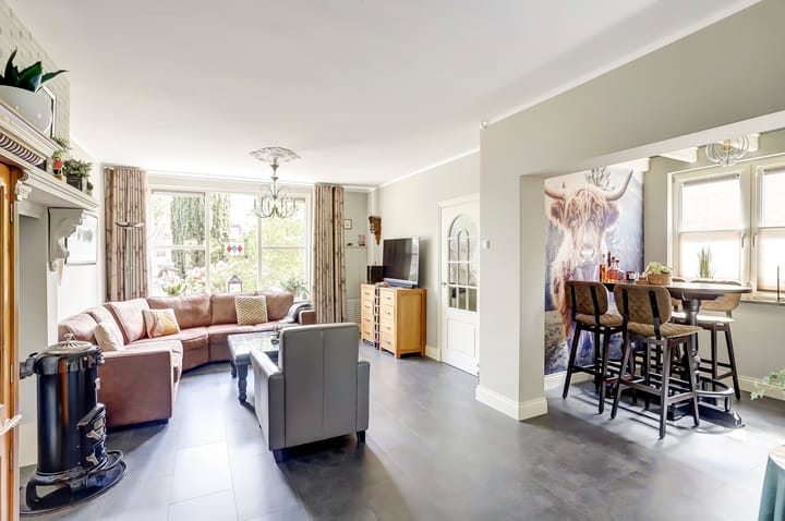 Foto 8 van Kanaalweg 68