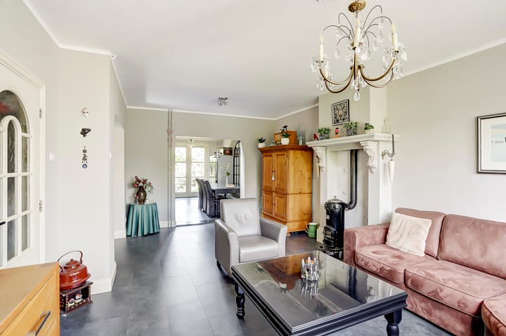 Foto 9 van Kanaalweg 68