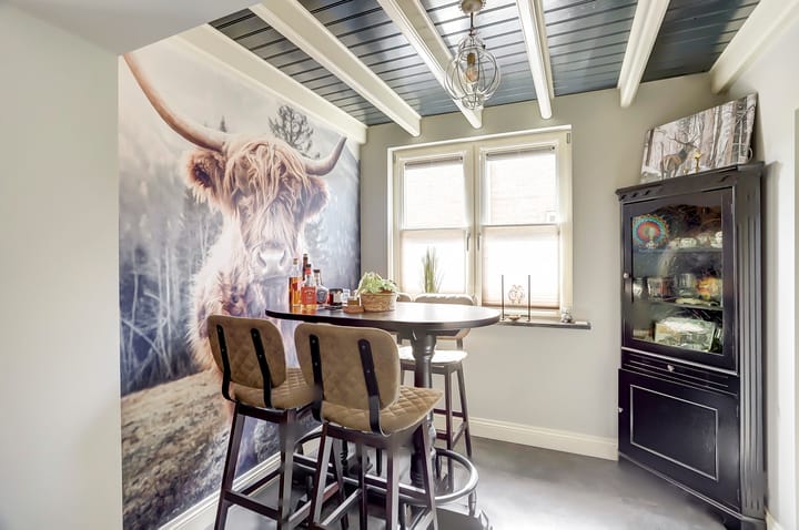 Foto 10 van Kanaalweg 68