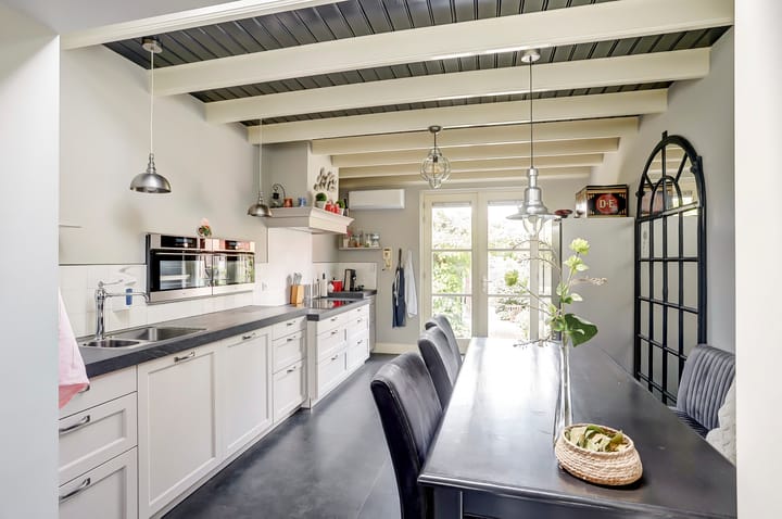 Foto 11 van Kanaalweg 68