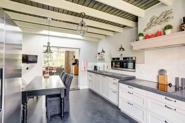 Foto 12 van Kanaalweg 68