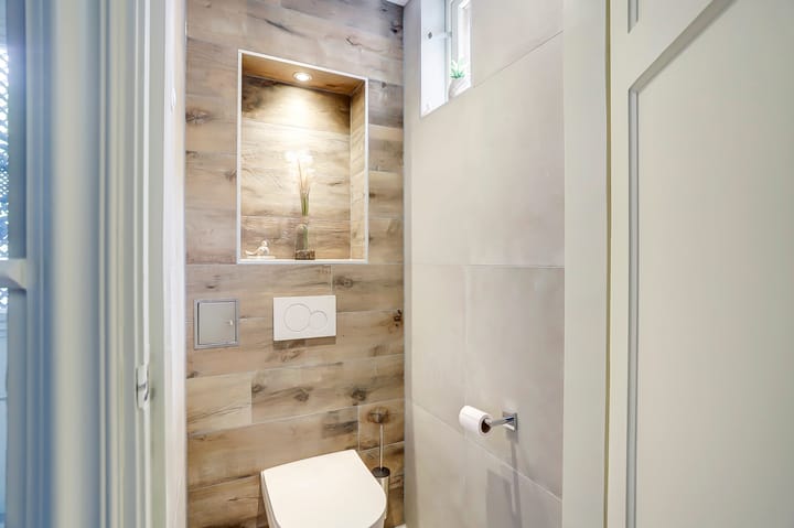 Foto 13 van Kanaalweg 68