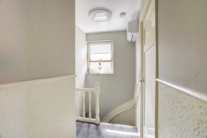 Foto 14 van Kanaalweg 68