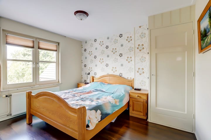 Foto 15 van Kanaalweg 68