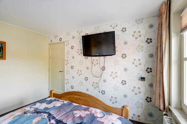 Foto 16 van Kanaalweg 68