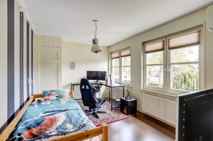 Foto 17 van Kanaalweg 68