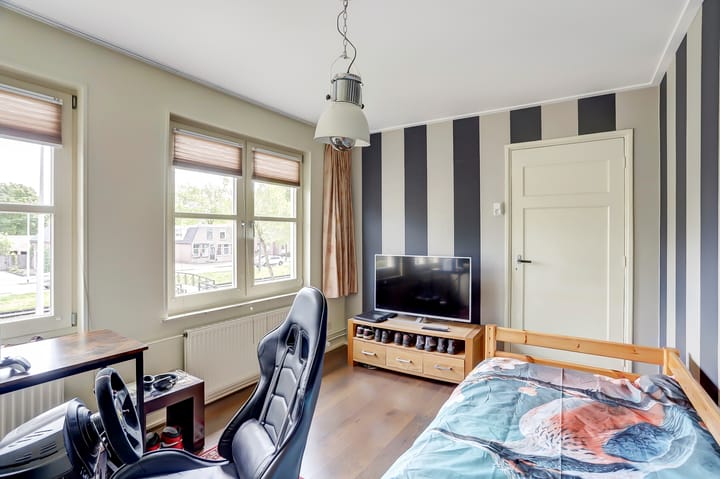 Foto 18 van Kanaalweg 68