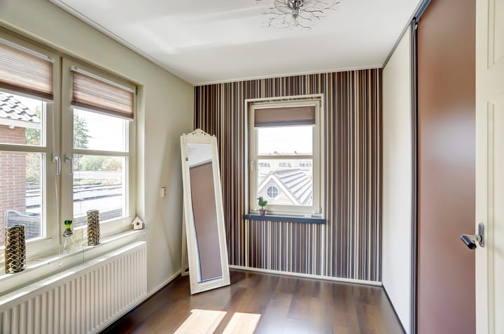 Foto 19 van Kanaalweg 68