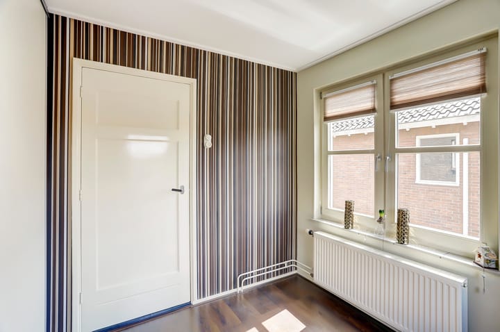 Foto 20 van Kanaalweg 68