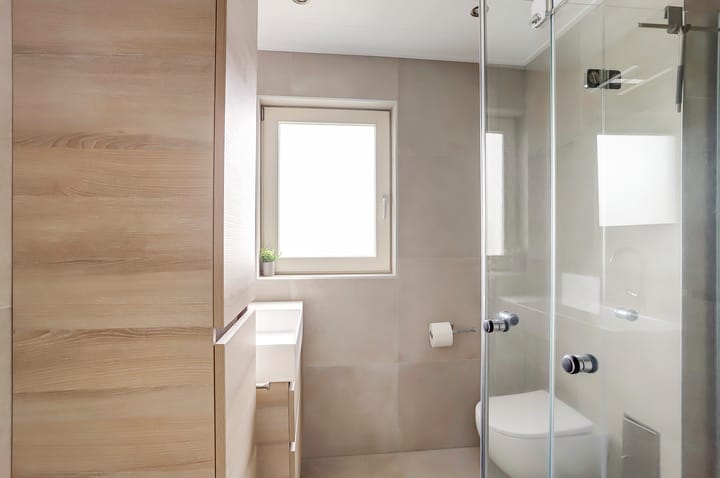 Foto 21 van Kanaalweg 68