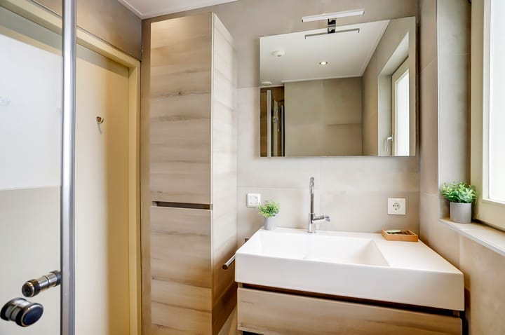 Foto 22 van Kanaalweg 68