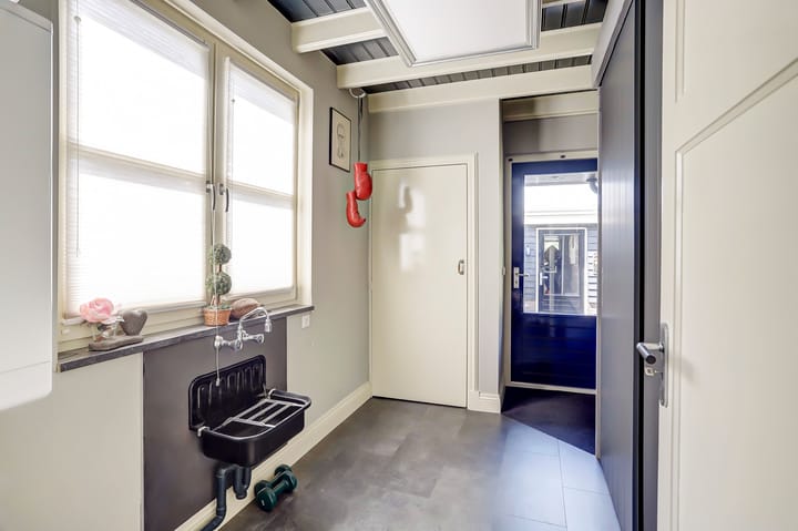 Foto 24 van Kanaalweg 68