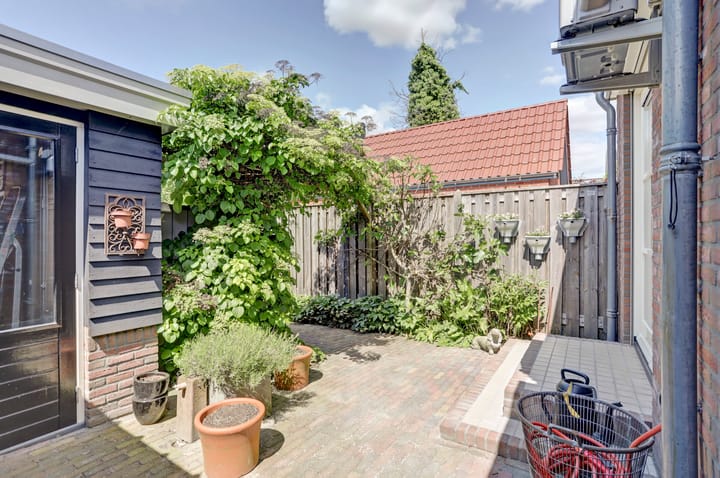 Foto 25 van Kanaalweg 68