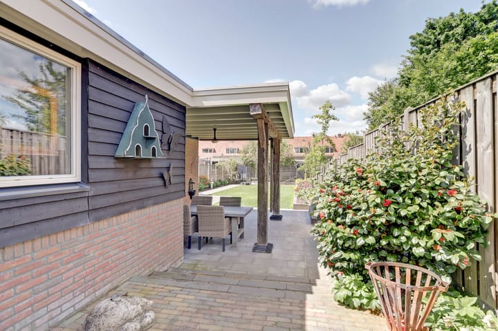 Foto 26 van Kanaalweg 68