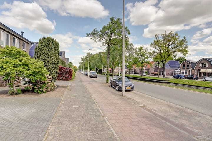 Foto 27 van Kanaalweg 68