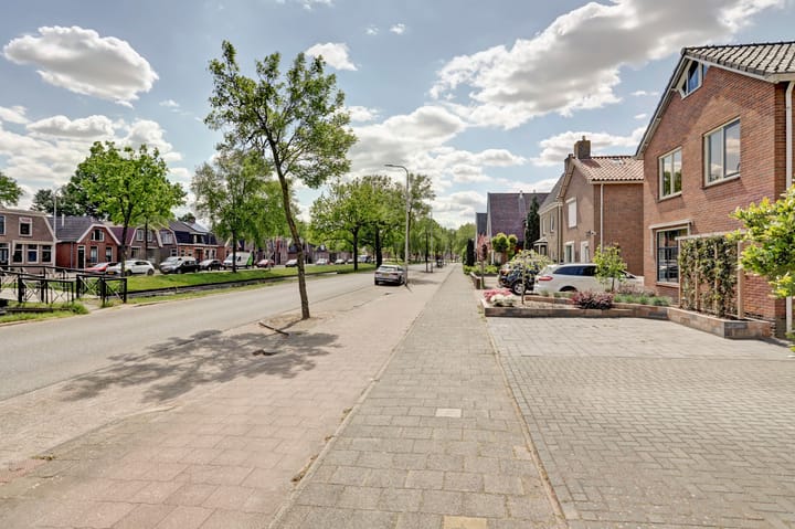 Foto 28 van Kanaalweg 68