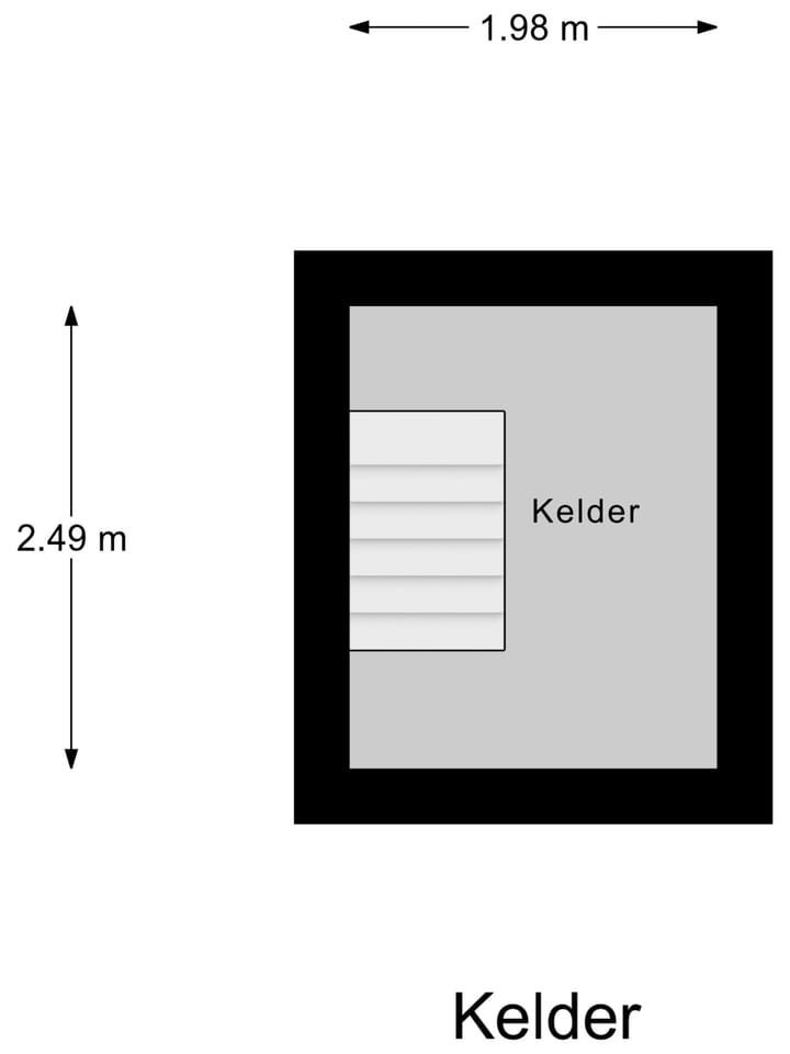 Foto 30 van Kanaalweg 68