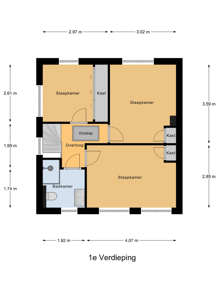 Foto 31 van Kanaalweg 68