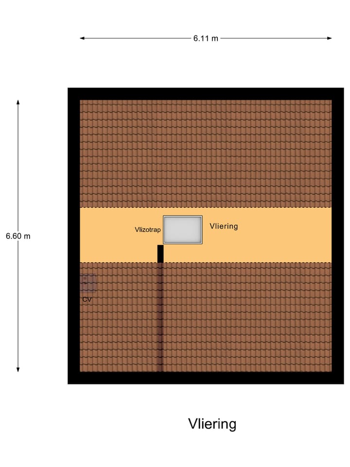 Foto 32 van Kanaalweg 68