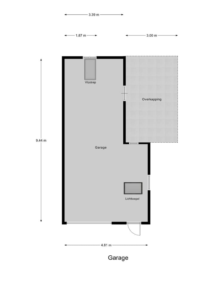 Foto 33 van Kanaalweg 68