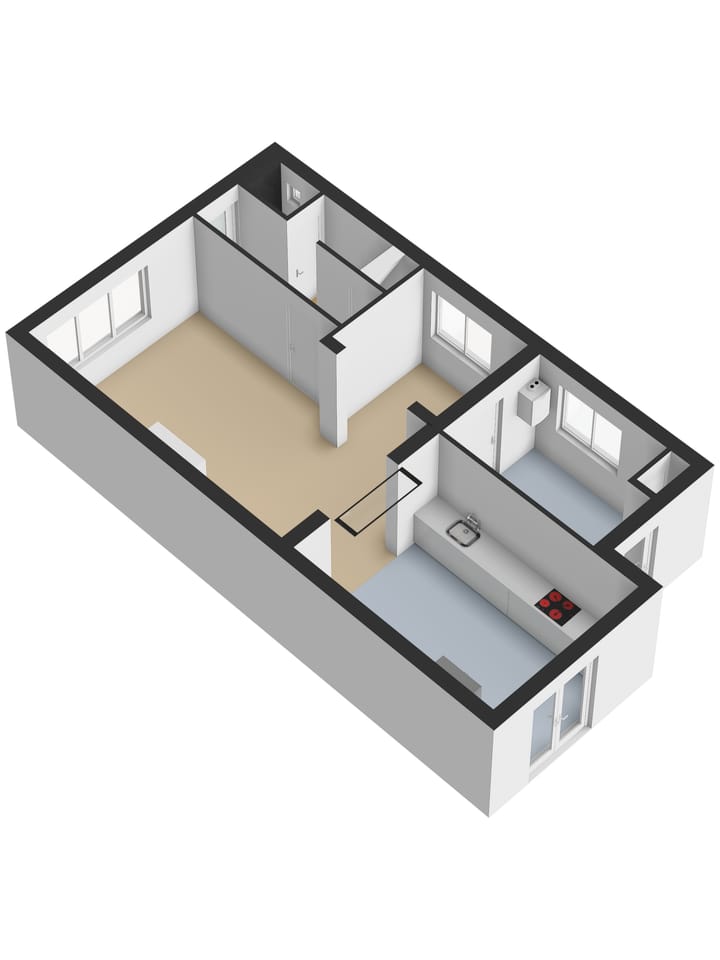 Foto 35 van Kanaalweg 68