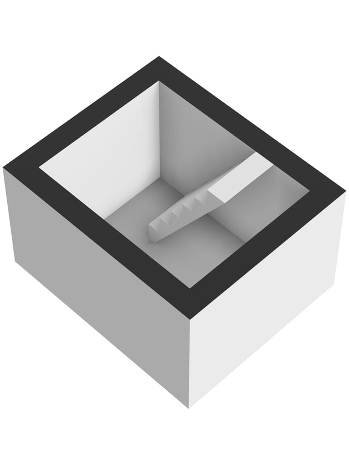 Foto 36 van Kanaalweg 68