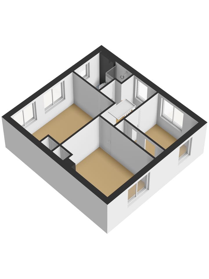 Foto 37 van Kanaalweg 68