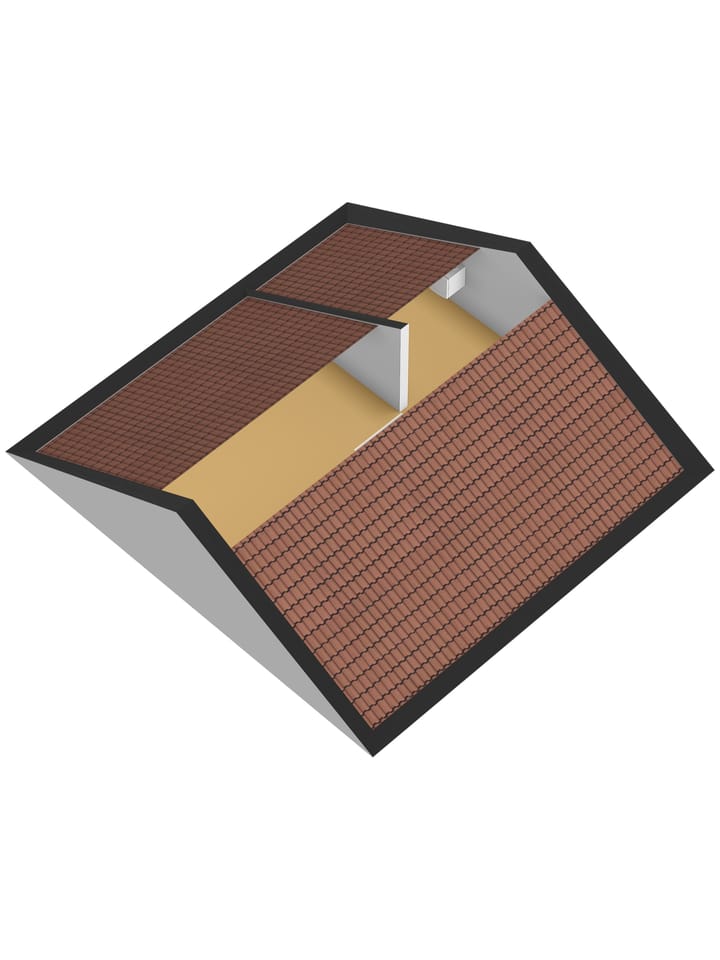 Foto 38 van Kanaalweg 68