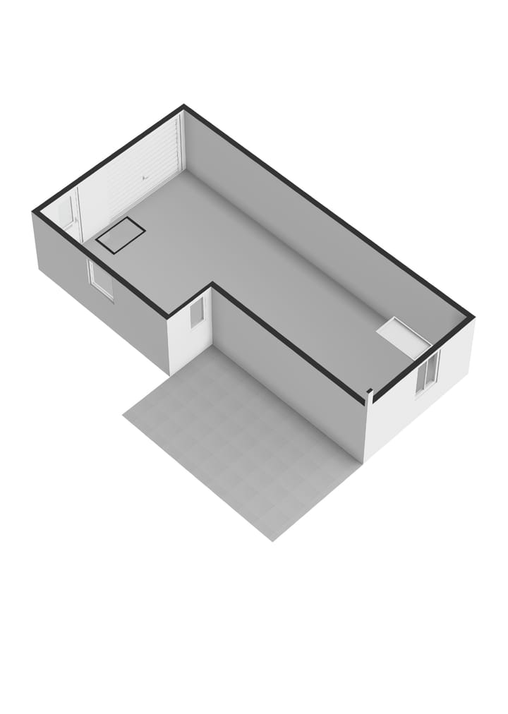 Foto 39 van Kanaalweg 68