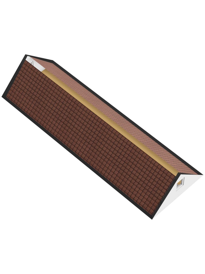 Foto 40 van Kanaalweg 68