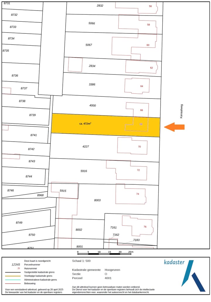 Foto 41 van Kanaalweg 68
