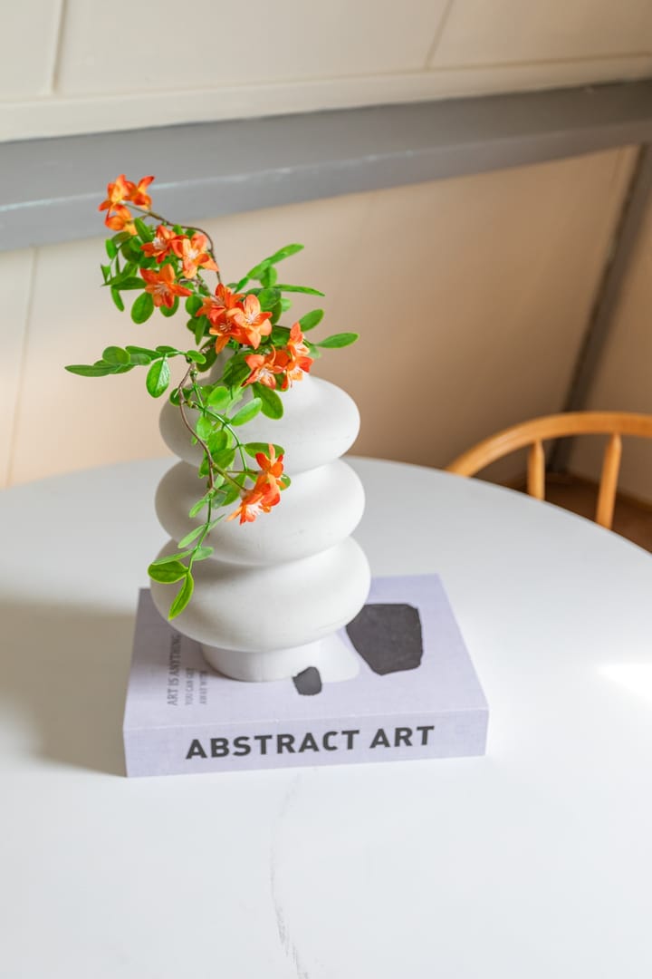 Foto 7 van De la Reyweg 38-B