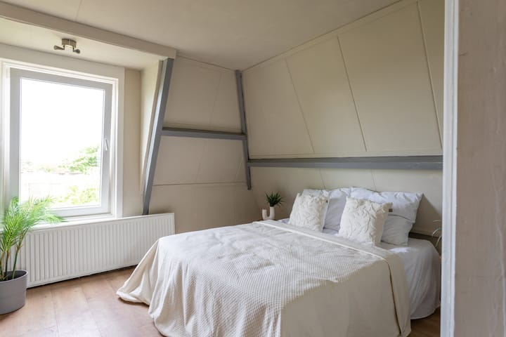 Foto 13 van De la Reyweg 38-B