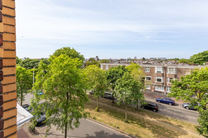 Foto 15 van De la Reyweg 38-B