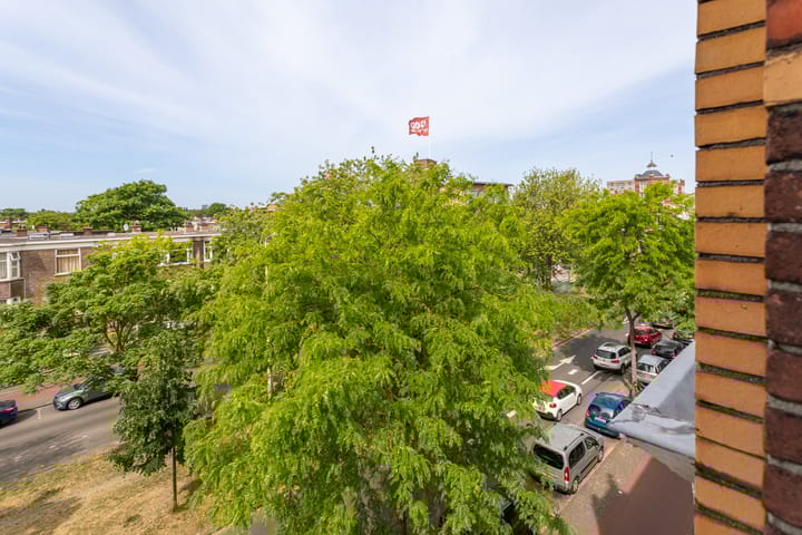 Foto 16 van De la Reyweg 38-B