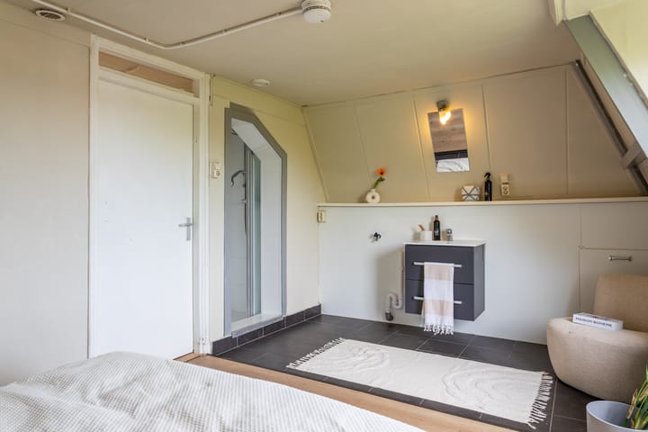 Foto 17 van De la Reyweg 38-B