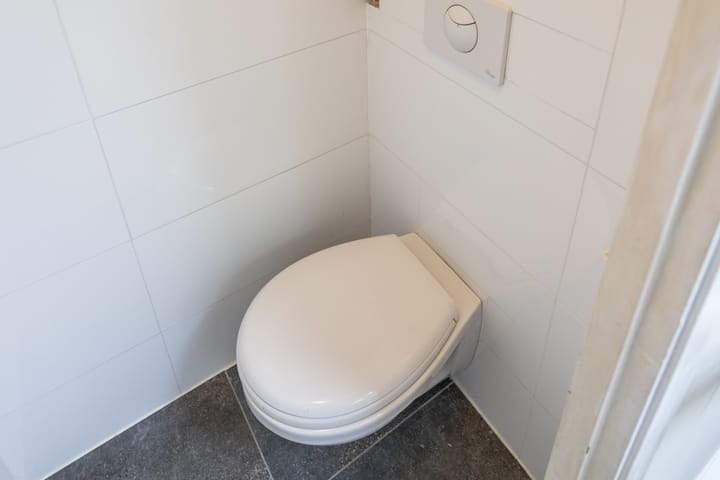 Foto 20 van De la Reyweg 38-B