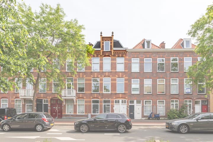 Foto 22 van De la Reyweg 38-B